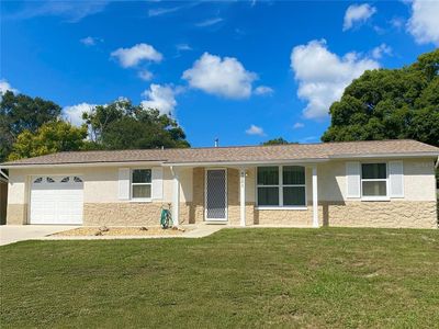 4321 PEACOCK ROAD