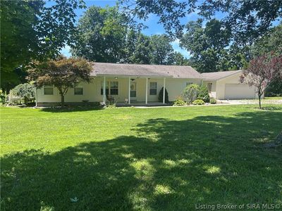 5934 S State Road 3