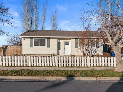 Property at 7454 W Miriam Way S, Magna, UT