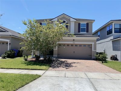 2428 CHATEAU LOOP