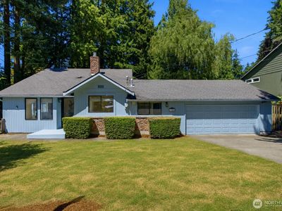 11406 NE 103rd Place