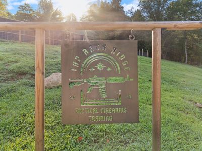 3649 S State Highway 233