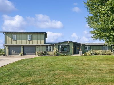 Property at 1997 Highway T38 Hwy S #40, Grinnell, IA