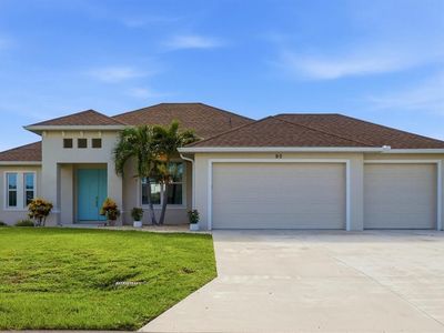 Property at 90 BROADMOOR LANE, Rotonda West, FL