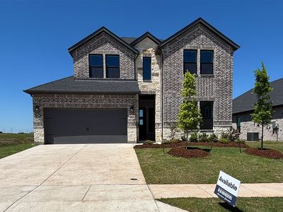 1120 Pitchfork Rd