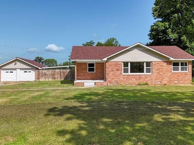 22665 Highway 114