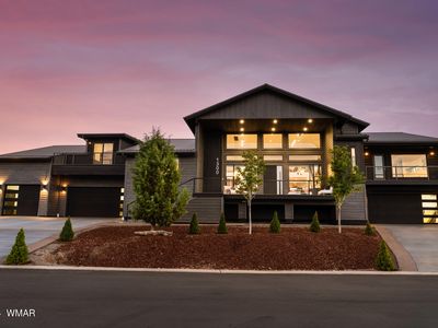 1300 W Sugar Creek Ct