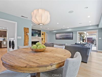 1441 N Greenbrier Rd