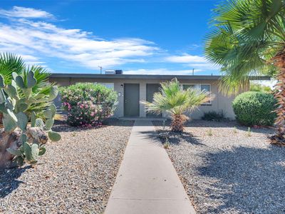 1357 W GARDEN Circle