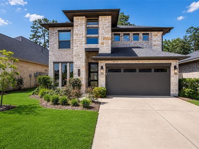 147 Harlequin Duck Ct