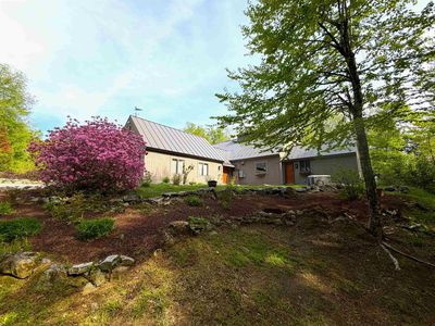 28 Wildwood Drive