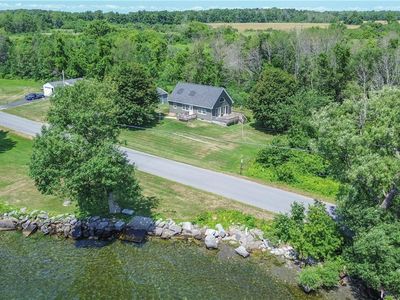 26884 Three Mile Point Rd