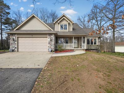 2116 Scenic Hills Dr