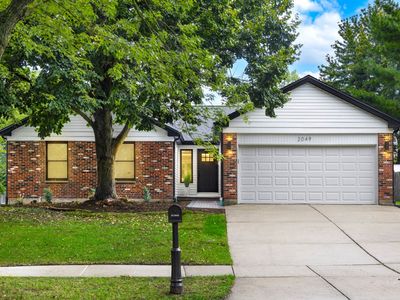 2049 Dorval Dr