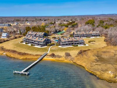 Property at 59-42 Watchogue Avenue #42, East Moriches, NY