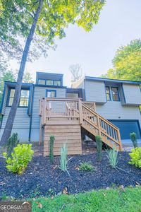 763 Bayliss Dr