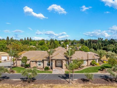 10714 Amerine Ln