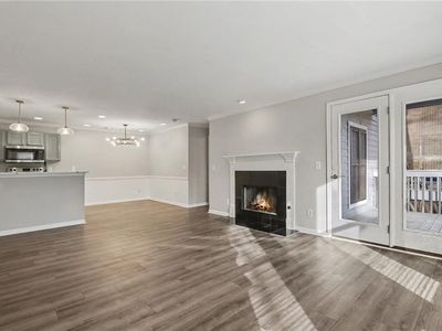 225 Warm Springs Cir