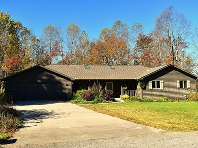 324 Meadows Rd
