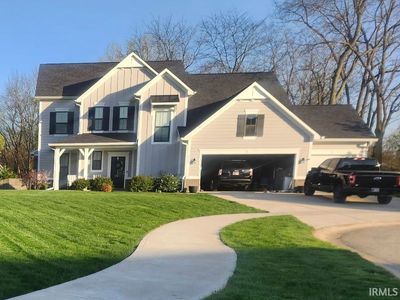1115 Freshwater Ln