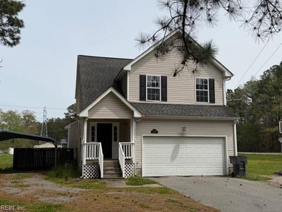 24456 Walters Hwy