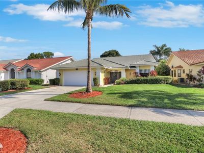 478 Countryside DR