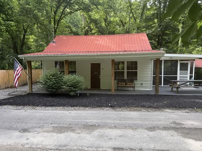 138 Cooper Ln