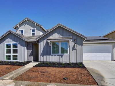 8161 Triplefin Way