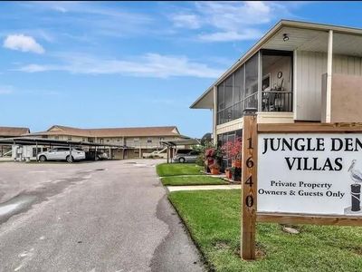 1640 Juno Trl APT 205C