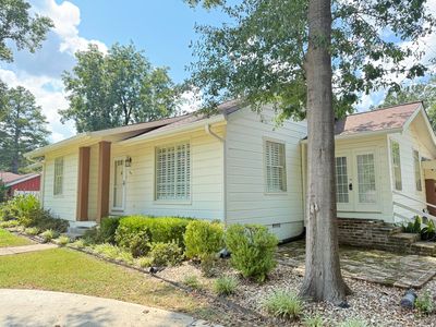 Property at 103 Davis Dr, Aberdeen, MS