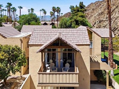 78225 Cortez Ln Unit 184