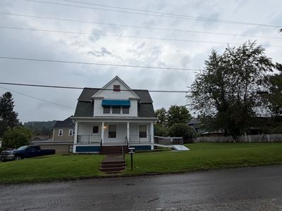 88 Church St