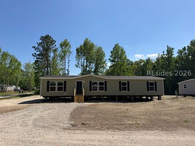 71 Seabrook Center Rd