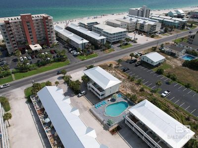 1118 W Beach Blvd #3