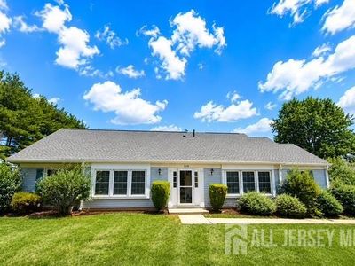 723B Mount Vernon Rd