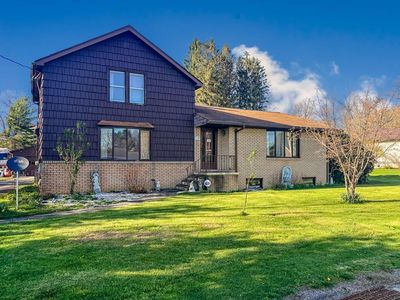 128 Drum Ave