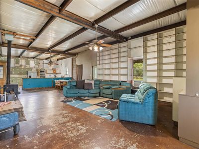 775 County Road 194