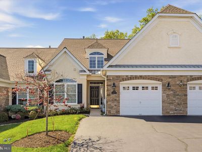 383 Brittany Ct