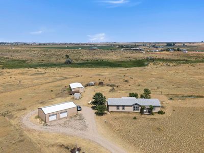 7622 N County Road 19