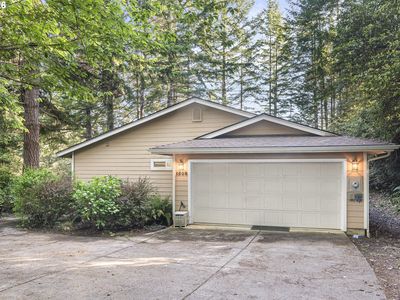 Property at 1303 Seacrest Ln, Brookings, OR