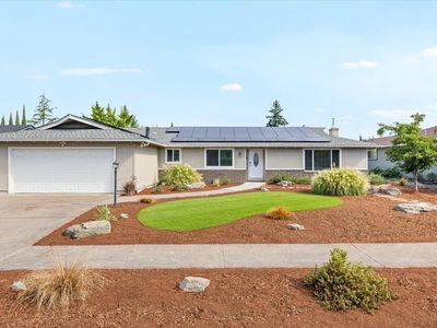 Property at 1751 Yukon Ave, Medford, OR