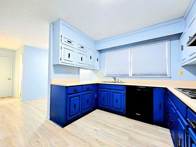 7809 Horseshoe Trl SE