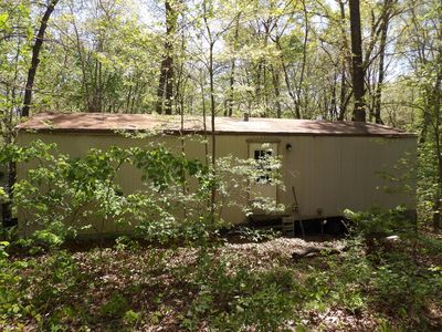 310 Dogwood Dr