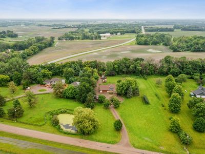 21721 County Road 10