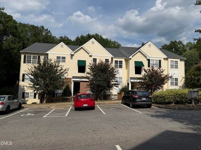Property at 2201 Mountain Mist Ct Unit 302, Raleigh, NC
