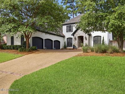 520 Heatherstone Ct