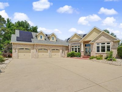 1270 W Hickory Point Rd