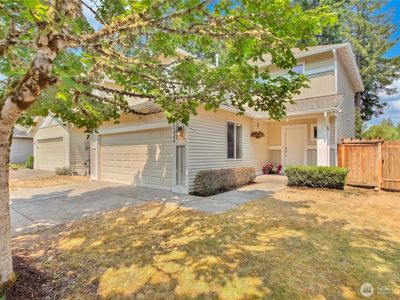 23704 SE 243rd Place