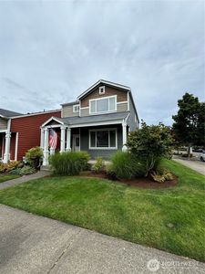 7644 Kodiak Avenue