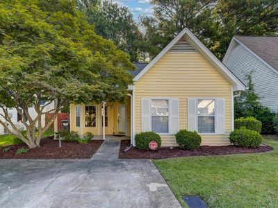 118 Fredricksburg Way